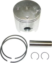 WSM Piston P750 69 for Powersports