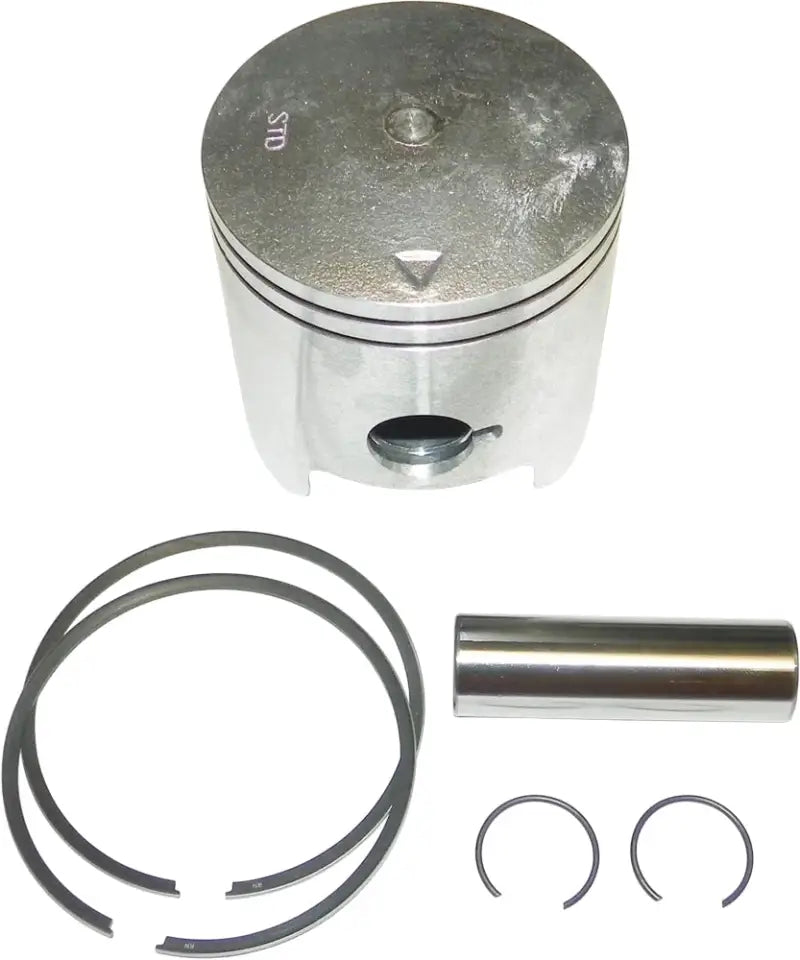 WSM Piston P750 69 for Powersports