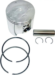 WSM Piston P780 71.55mm for Powersports