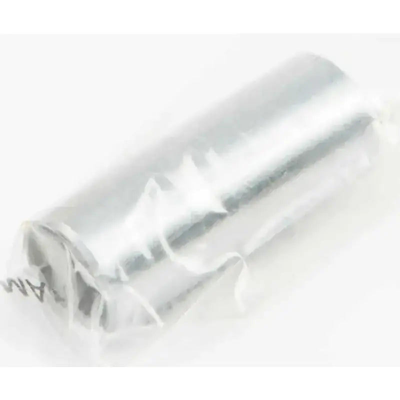 WISECO S532