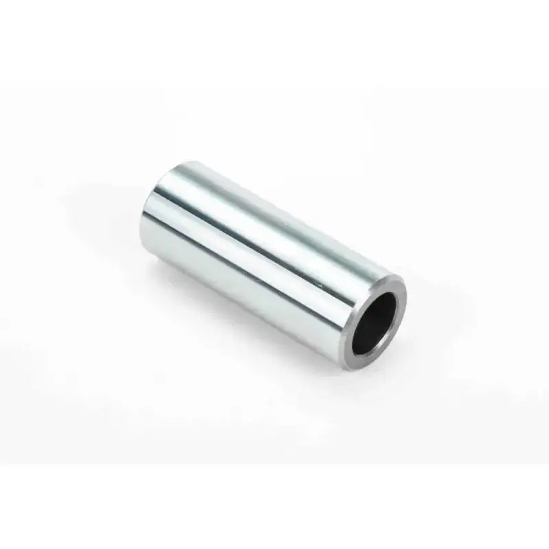 WISECO S572