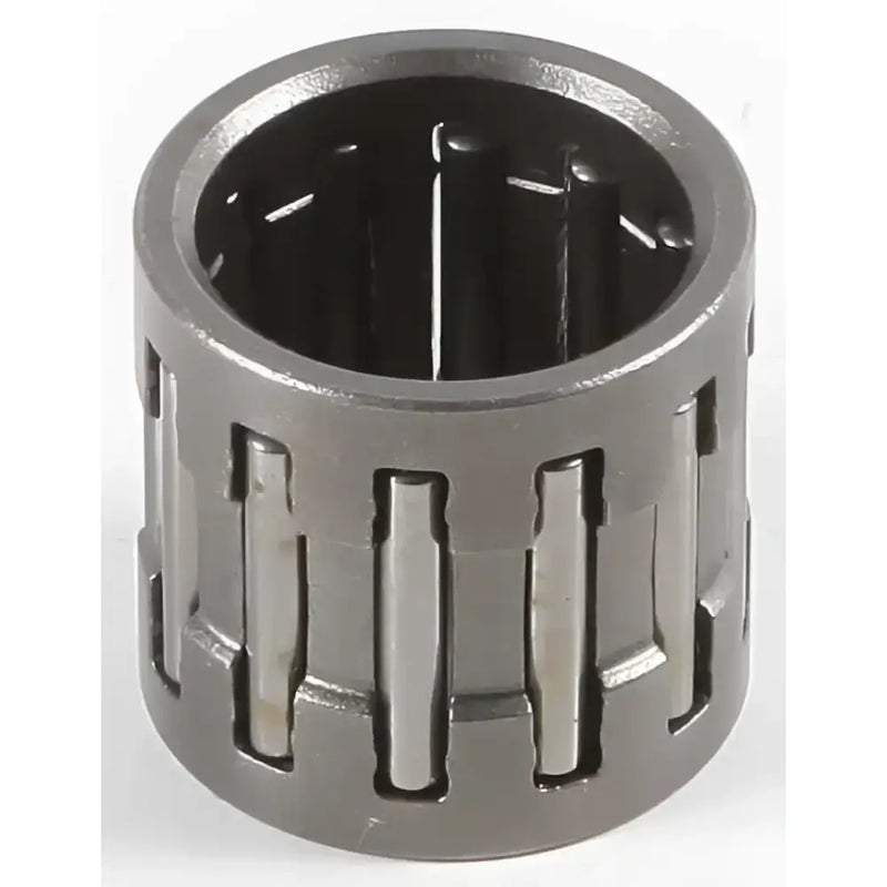 WISECO B1083