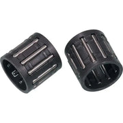 SHINDY 10-301