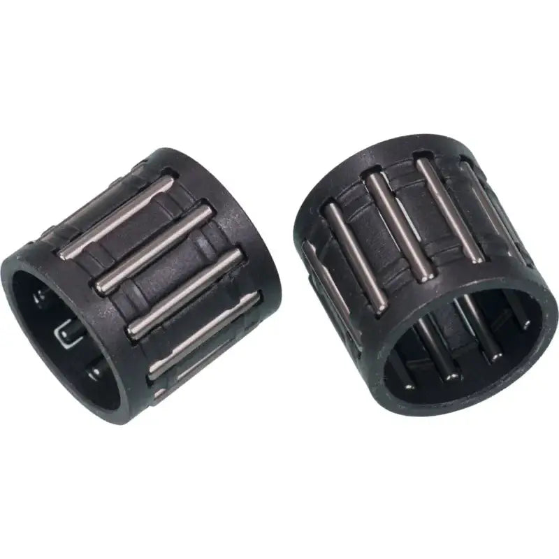 SHINDY Piston Pin Needle Cage Bearing 18x23x2 for Powersports