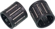 SHINDY Piston Pin Needle Cage Bearing 18x23x2 for Powersports