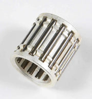SP1 SM-09357-1