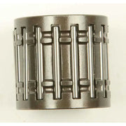 WISECO B1072