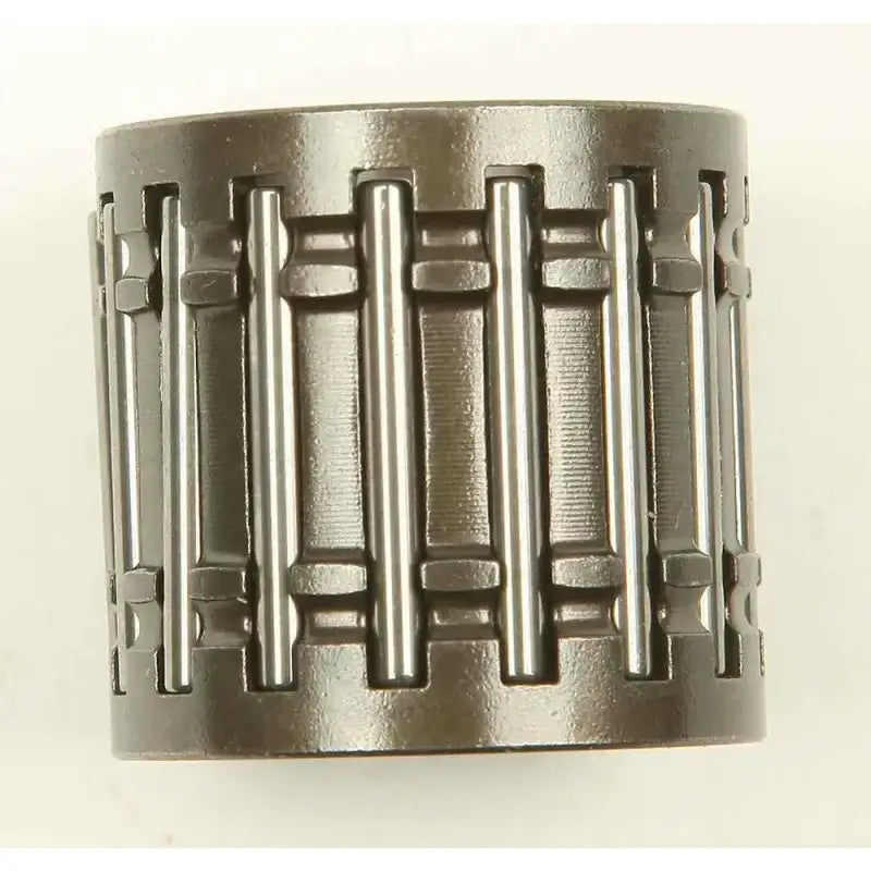 WISECO B1072