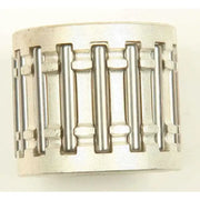 WISECO B1039