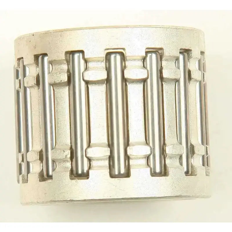 WISECO B1039