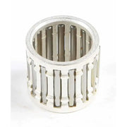 SP1 09-B031-1