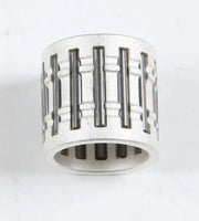 SP1 09-521-1