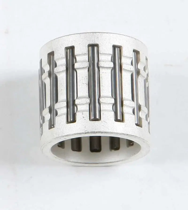 SP1 09-521-1
