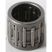 WISECO B1024