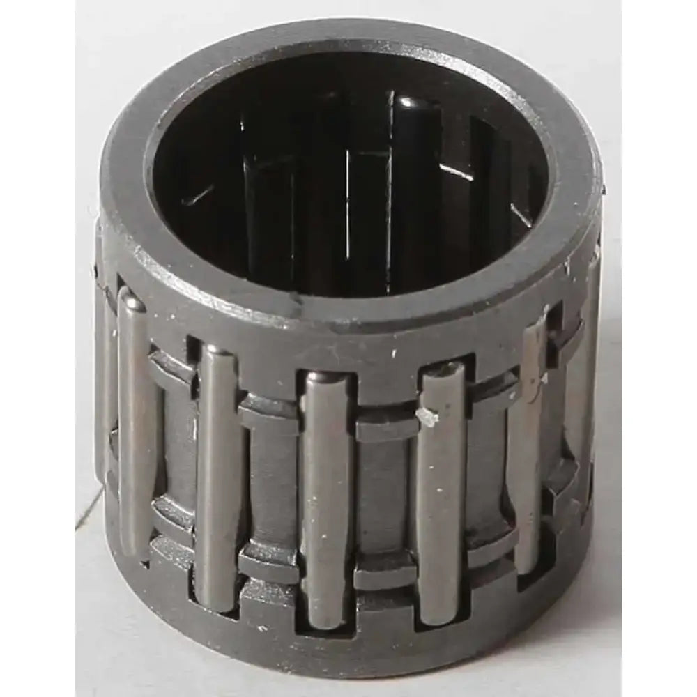 WISECO B1024