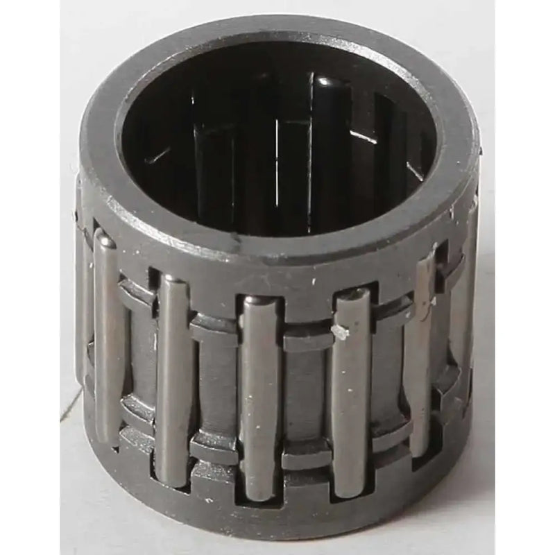WISECO B1024