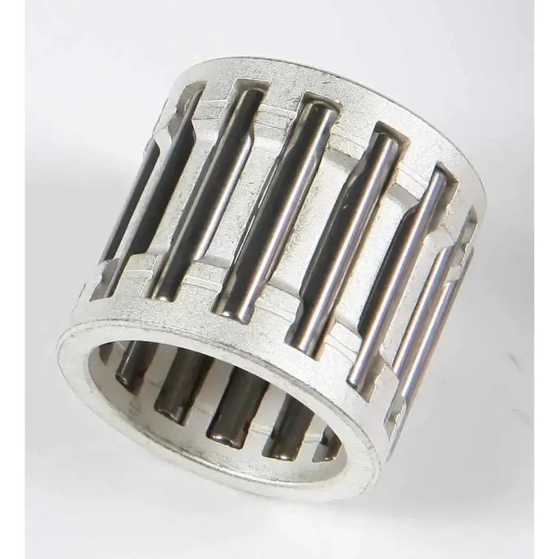 SP1 SM-09501-1