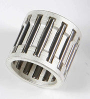 SP1 SM-09501-1