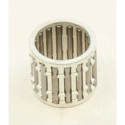 SP1 SM-09355A