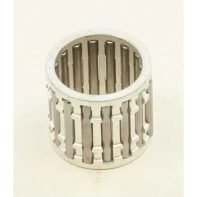SP1 SM-09355A