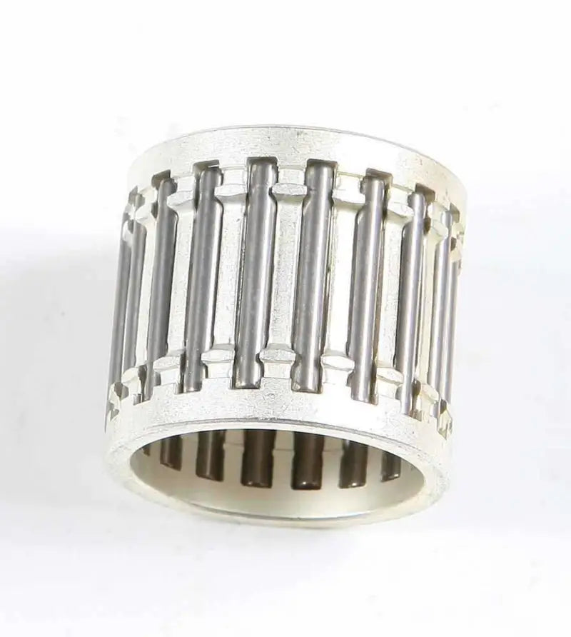 SP1 SM-09242C