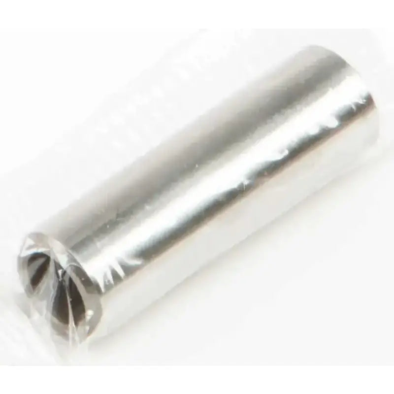 WISECO S538