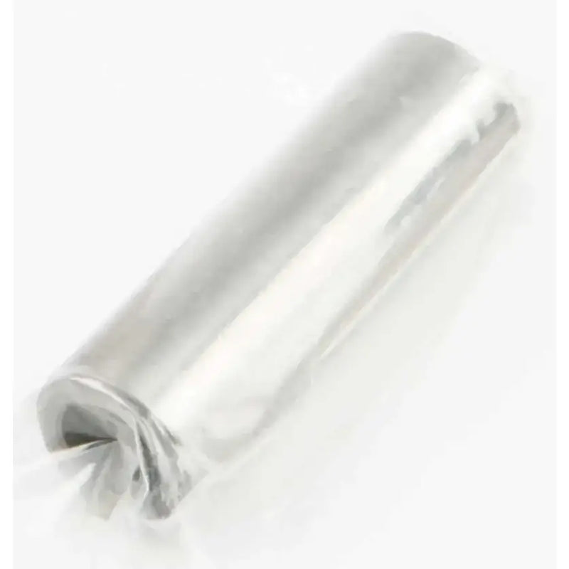 WISECO S485