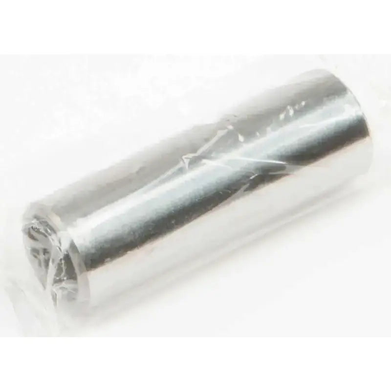 WISECO S571