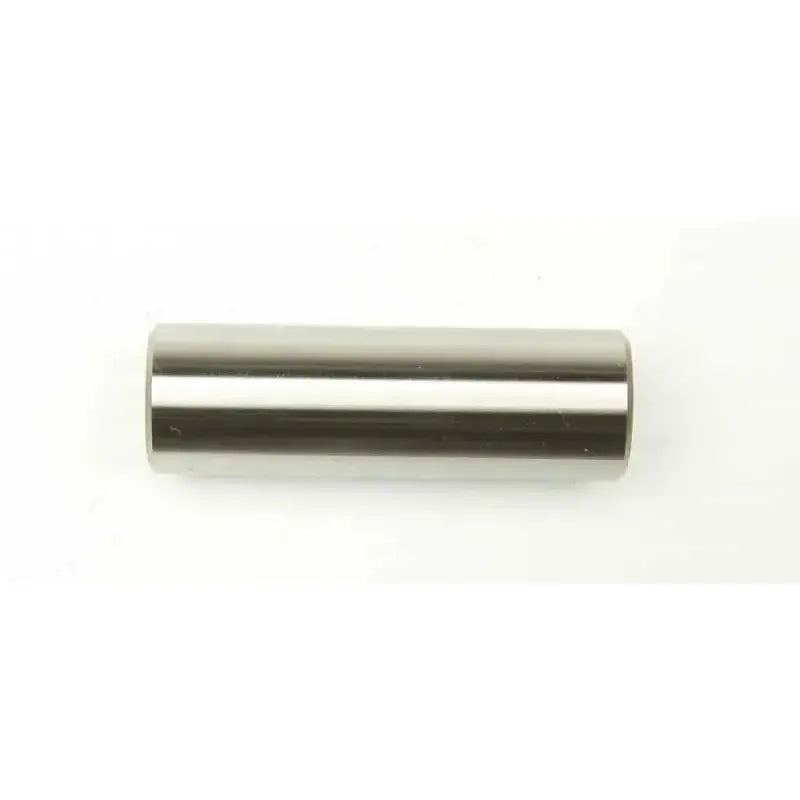 WISECO S632