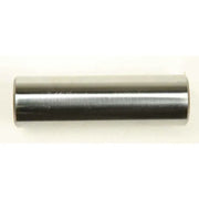 WISECO S525