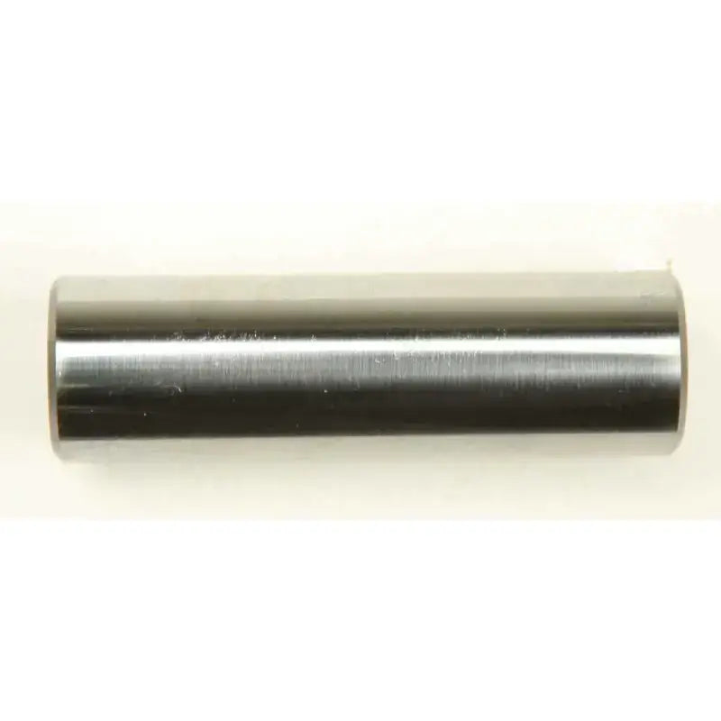 WISECO S525