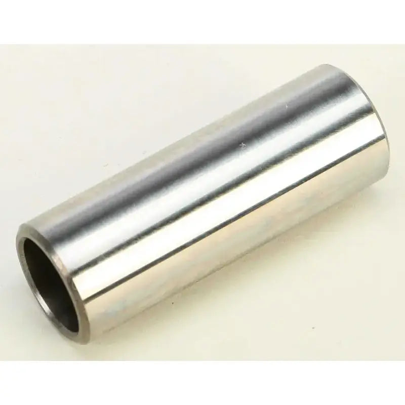 WISECO S514