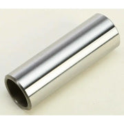 WISECO S270