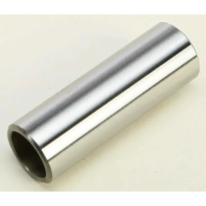 WISECO S270