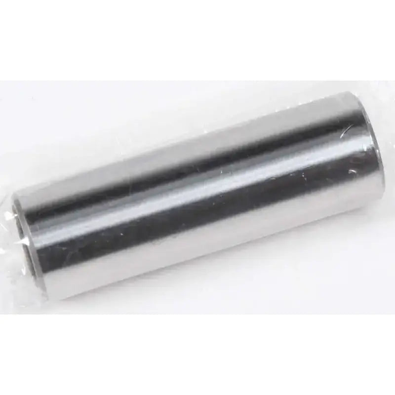 WISECO S255