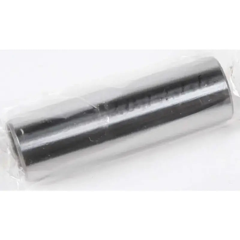 WISECO S256