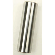 WISECO S486