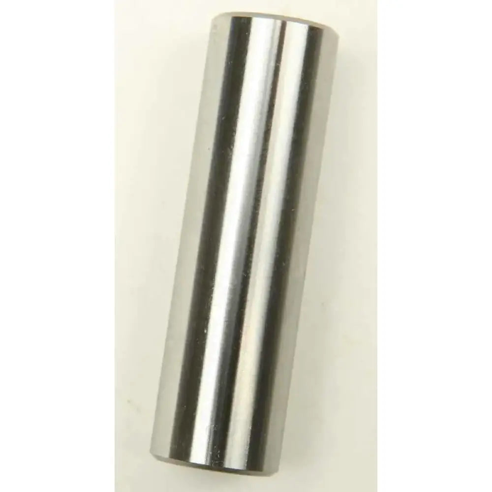 WISECO S486