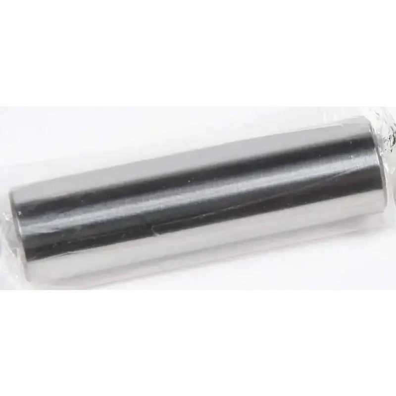 WISECO S259