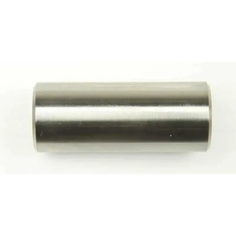 WISECO S688