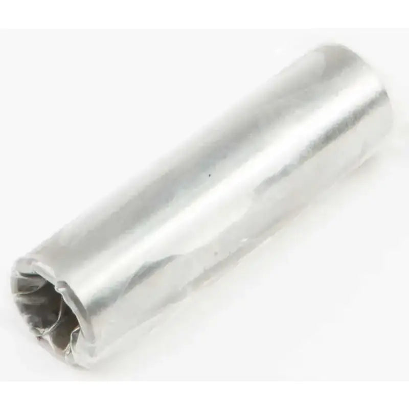 WISECO S523