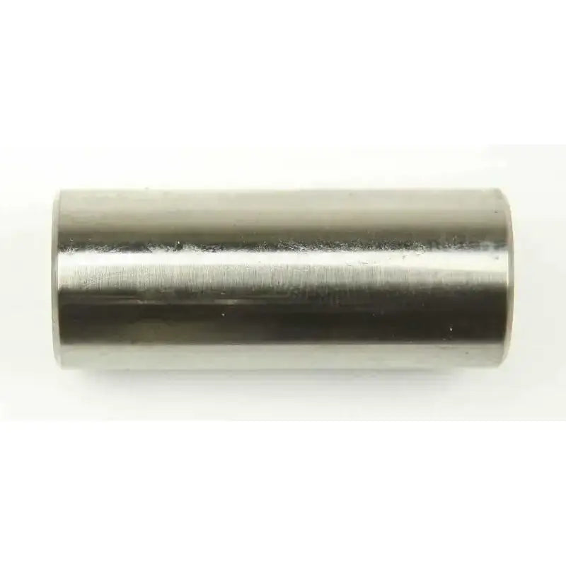 WISECO S759