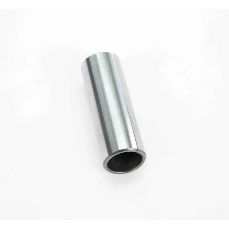 WISECO S477