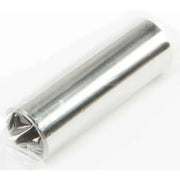 WISECO S508