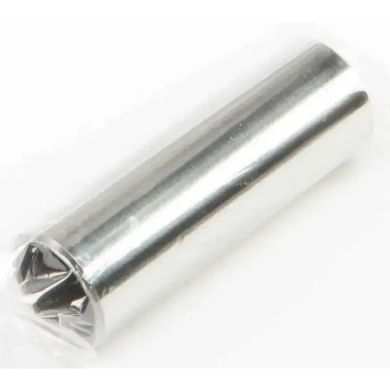 WISECO S508