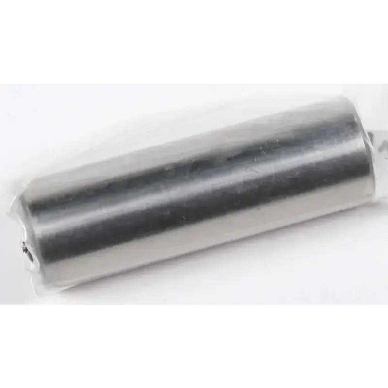 WISECO S280