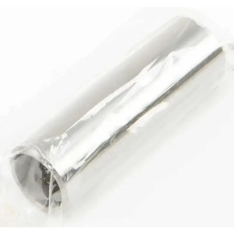WISECO S511