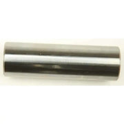 WISECO S513