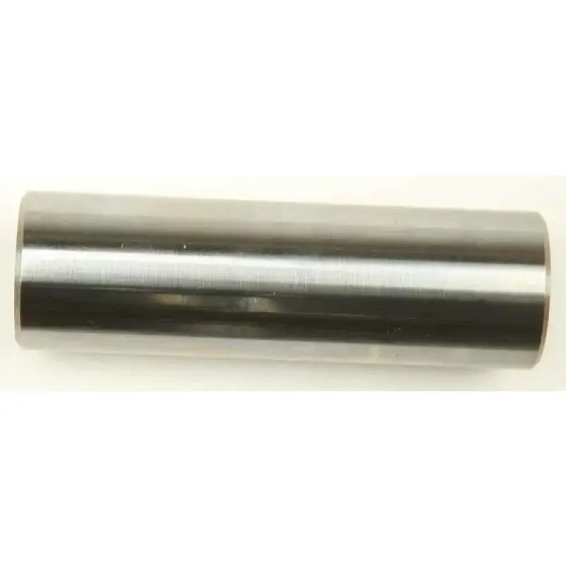 WISECO S513