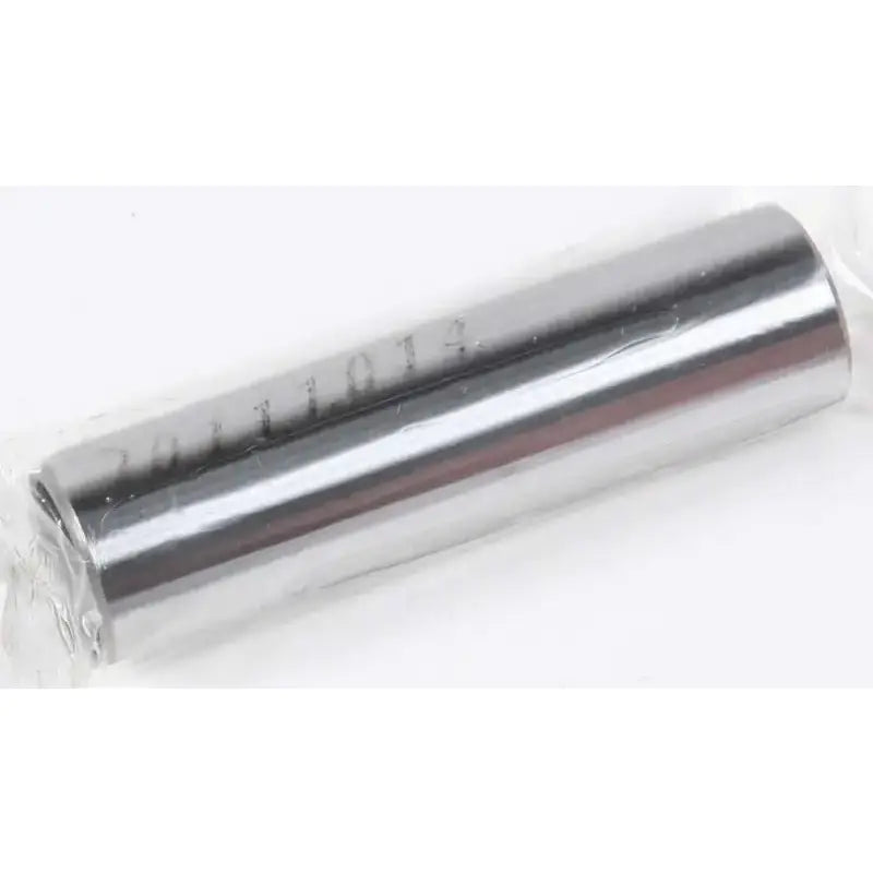 WISECO S277